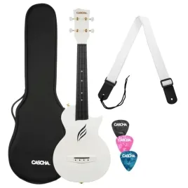 ukulele-koncertowe-cascha-carbon-fibre-wh