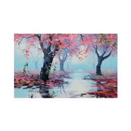 diamond-painting-haft-diamentowy-las-25x35cm-diy