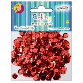 cekiny-10g-8mm-metalizowane-czerwone