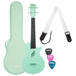 ukulele-koncertowe-cascha-carbon-fibre-mint