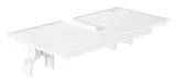 grohe-euphoria-polka-biala-26362ln1