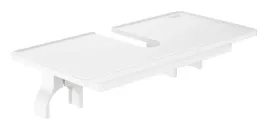 grohe-euphoria-polka-biala-26362ln1