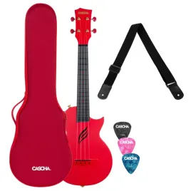 ukulele-koncertowe-cascha-carbon-fibre-rd