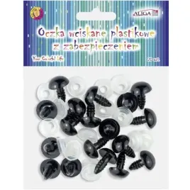 oczka-wciskane-plastikowe-z-zabezpieczeniem-12mm