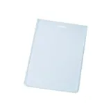 identyfikator-miekki-75x105