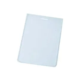 identyfikator-miekki-75x105