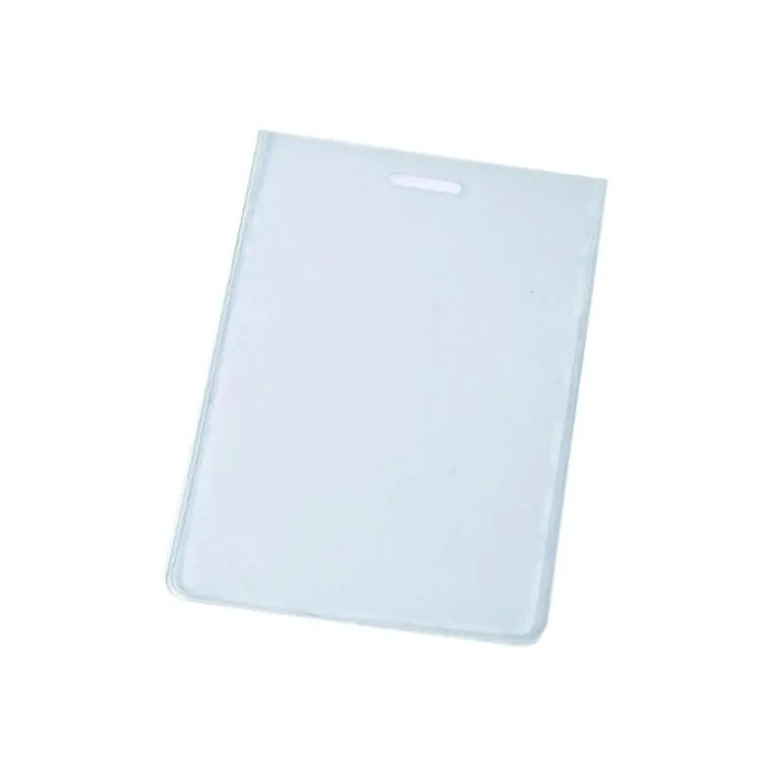 identyfikator-miekki-75x105