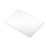 identyfikator-miekki-75x105-stan-nowy