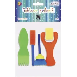 pedzelki-gabkowe-mix-rozmiarow-125-105-13-135cm