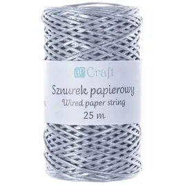 sznurek-papierowy-z-drutem-srebrny-25-m