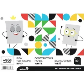 blok-techniczny-a2-bialy-weba-230g-10-ar-42x594-cm-papier-gruby-sztywny