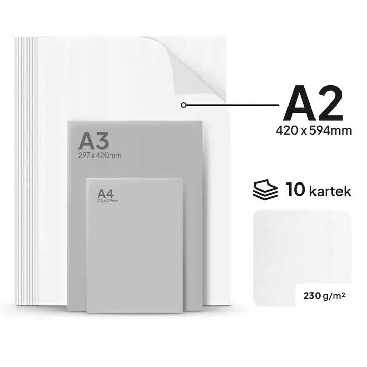 blok-techniczny-a2-bialy-weba-230g-10-ar-42x594-cm-papier-gruby-sztywny