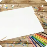 blok-techniczny-a2-bialy-weba-230g-10-ar-42x594-cm-papier-gruby-sztywny-rodzaj-blok-techniczny