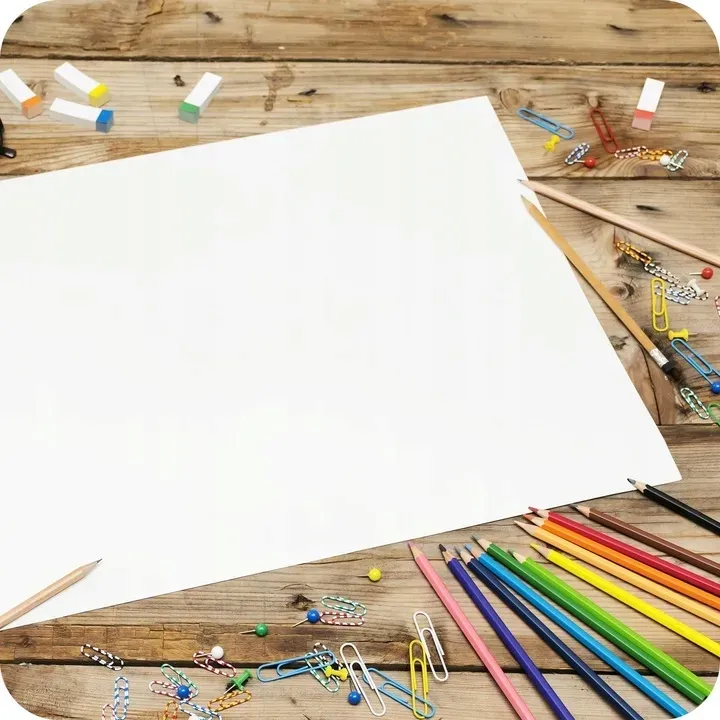 blok-techniczny-a2-bialy-weba-230g-10-ar-42x594-cm-papier-gruby-sztywny
