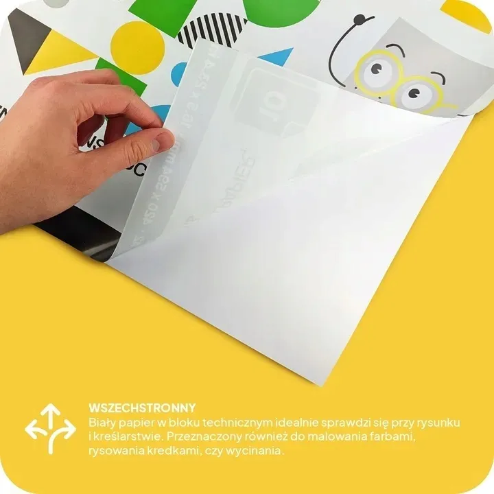 blok-techniczny-a2-bialy-weba-230g-10-ar-42x594-cm-papier-gruby-sztywny