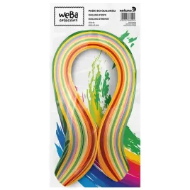 paski-do-quillingu-mix-kolor-420x5mm-200szt-weba