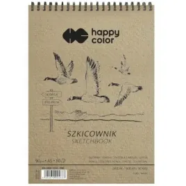 szkicownik-na-spirali-ptaki-a5-bialy-80ark-90g