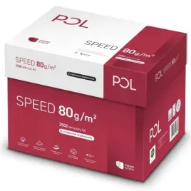 papier-ksero-a4-polspeed-bialy-80g-2500-arkuszy-5-ryz-w-kartonie