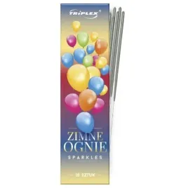 zimne-ognie-17cm-10-szt