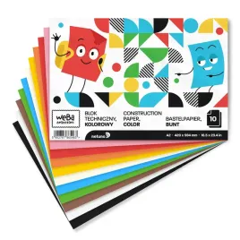 blok-techniczny-papier-a2-kolorowy-gruby-weba-230g-10-arkuszy-42x594-cm