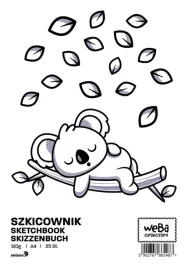 szkicownik-a4-bialy-25-arkuszy-120g-weba