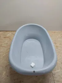 wanienka-do-zestaw-kapielowy-wanienka-stojak-thermobaby-vasco