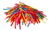 balony-do-modelowania-100-szt-material-lateks