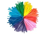 balony-do-modelowania-100-szt-ksztalt-zestaw-balonow