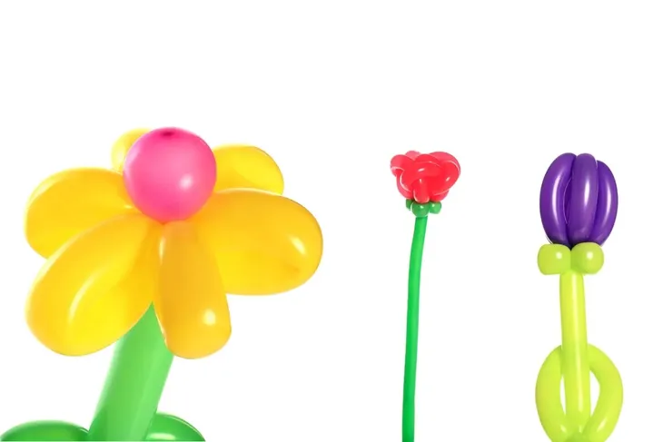 balony-do-modelowania-100-szt-bohater-brak