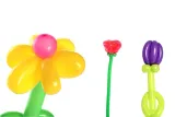 balony-do-modelowania-100-szt-bohater-brak