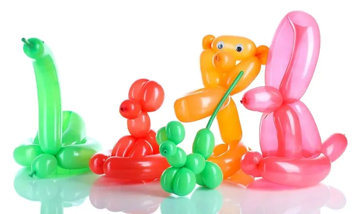 balony-do-modelowania-100-szt-marka-ge-ma-r