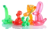 balony-do-modelowania-100-szt-marka-ge-ma-r