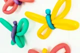 balony-do-modelowania-100-szt-kolor-wielokolorowy