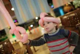 balony-do-modelowania-100-szt-wypelnienie-powietrze-material-lateks