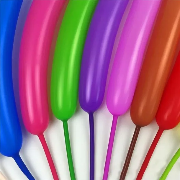 balony-do-modelowania-100-szt-wypelnienie-powietrze-cechy-matowe