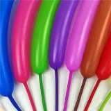 balony-do-modelowania-100-szt-wypelnienie-powietrze-cechy-matowe