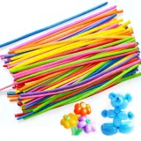 balony-do-modelowania-100-szt-wypelnienie-powietrze-liczba-sztuk-100-szt