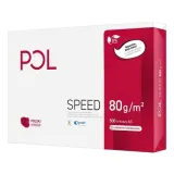 papier-ksero-a3-polspeed-bialy-papier-do-drukarki-500-arkuszy-80g