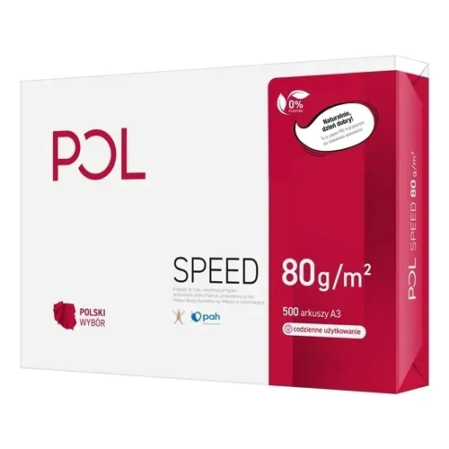 papier-ksero-a3-polspeed-bialy-papier-do-drukarki-500-arkuszy-80g