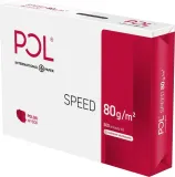 papier-ksero-a3-polspeed-bialy-papier-do-drukarki-500-arkuszy-80g-stan-nowy