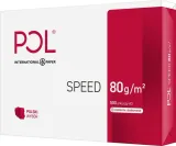 papier-ksero-a3-polspeed-bialy-papier-do-drukarki-500-arkuszy-80g-format-papieru-format-a3