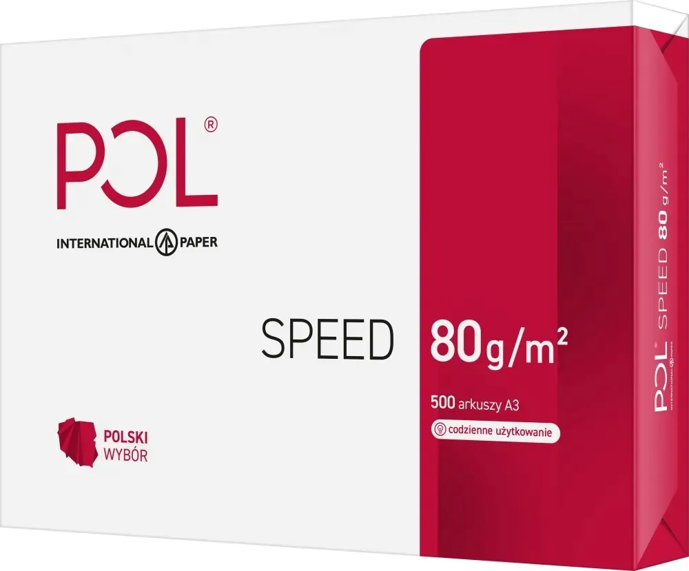 papier-ksero-a3-polspeed-bialy-papier-do-drukarki-500-arkuszy-80g