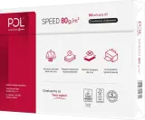 papier-ksero-a3-polspeed-bialy-papier-do-drukarki-500-arkuszy-80g-gramatura-papieru-80g