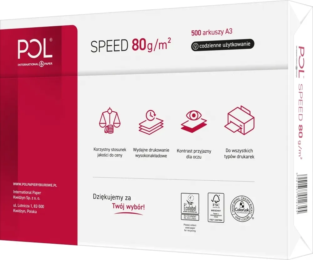 papier-ksero-a3-polspeed-bialy-papier-do-drukarki-500-arkuszy-80g