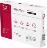 papier-ksero-a3-polspeed-bialy-papier-do-drukarki-500-arkuszy-80g-rodzaj-papieru-bialy