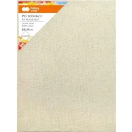 podobrazie-malarskie-bawelniane-24x30-happy-color