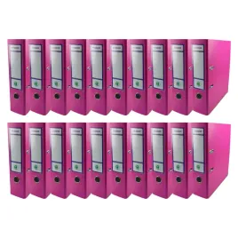 segregator-a4-biurowy-szeroki-dzwigniowy-ekobox-80mm-rozowy-20szt