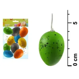ozdoba-jajka-plastik-4cm-12szt-pisanki-dekoracja