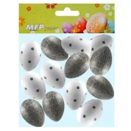 ozdoba-jajka-4cm-12-szt-srebrno-biale