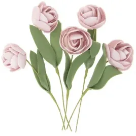 dekoracja-roze-piankowe-na-galazkach-5szt-rozowe